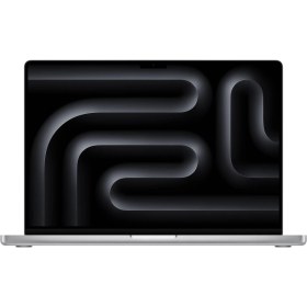 تصویر لپ تاپ اپل 16 اینچی مدل MacBook Pro MRW ا Apple MacBook Pro 16 MRW13 2023 M3 Pro 18GB RAM 512GB SSD Apple MacBook Pro 16 MRW13 2023 M3 Pro 18GB RAM 512GB SSD