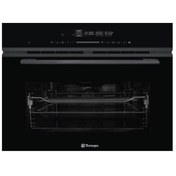 تصویر مایکروویو توکار تکنوگاز مدل TTB-73406 tecnogas compact 73406