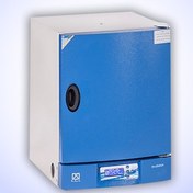 تصویر انکوباتور 