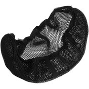 تصویر روکش زین توری هوندا مدل 3135855 