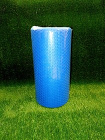 تصویر فوم رول تو پُر ۳۳ 