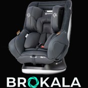 تصویر صندلی خودرو کودک مکس کوزی مدل Vita Pro 