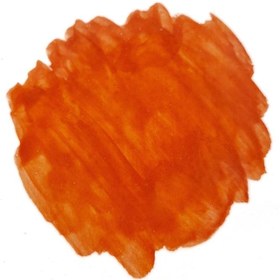 تصویر آندرگلیز نارنجی کد NARA 