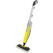 تصویر بخارشوی کرشر مدل SC2 Easy Fix Upright Karcher SC2 Easy Fix Upright Crusher steam cleaner