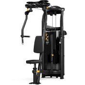 تصویر دستگاه فلای برند سیمکش G3 مدل G3-S22 