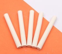 تصویر گچ سفید بدون گرد و غبار (10 عددی) 