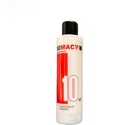 تصویر کرم اکسیدان دوماسی مدل 3 درصد حجم 180 میلی لیتر Domacy Oxidant Cream VOL10 3% , 180ml