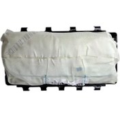 تصویر ایربگ راست هایما S7 ایساکو 