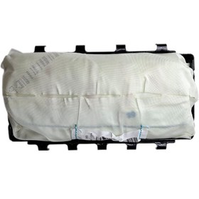 تصویر ایربگ راست هایما S7 ایساکو 