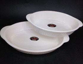 تصویر مرغ خوری بیضی جفتی 