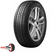 تصویر لاستیک خودرو وین مکس سایز 165/65R13 