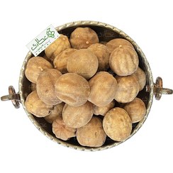 تصویر لیمو عمانی درشت و سفید درجه یک 