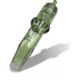 تصویر کارتریج مدل CM قطر 10و12 