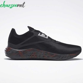 تصویر کفش تنیس ریباک مدل Reebok Tenis Flashfilm 3 کد FX1240 