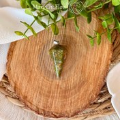 تصویر پندالیوم اوناکیت 