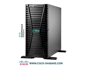 تصویر فروشگاه شبکه گستران