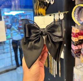 تصویر پاپیون 