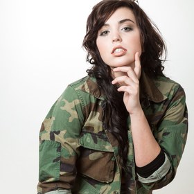 تصویر فون کاغذی Savage Widetone Seamless #50 White 