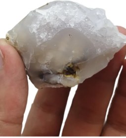 تصویر عقیق شجر راف 