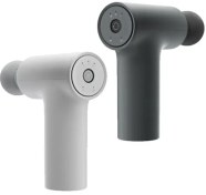 تصویر ماساژور تفنگی شیائومی مدل MJJMQ03YM 2C Xiaomi MJJMQ03YM 2C Massage Gun