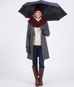 تصویر چتر بالون مدل A10 