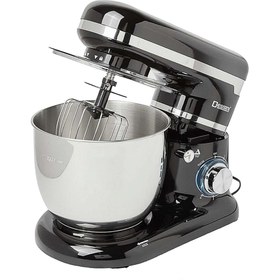 تصویر همزن دسینی مدل SM-9090 Dessini SM-9090 stirrer