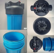 تصویر هوزینگ جامبو تک مرحله سوفیلتر 