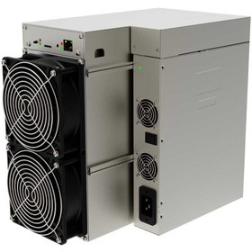 تصویر دستگاه ماینر آیس ریور مدل KS3M 6Th/s IceRiver KS3M 6Th/s KDA ASIC Miner