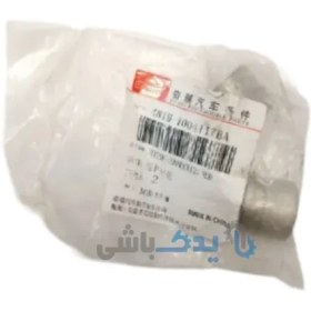 تصویر بوش گژن پین ام وی ام ایکس 33 و تیگو 5 | اصلی شرکتی 