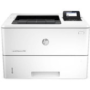 تصویر پرینتر اچ پی مدل M506n  استوک HP LaserJet Enterprise M506n Laser Printer