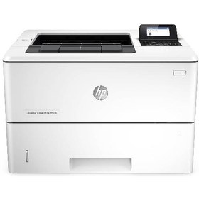 تصویر پرینتر استوک اچ پی مدل M506n ا HP LaserJet Enterprise M506n Laser Printer HP LaserJet Enterprise M506n Laser Printer