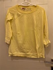 تصویر بافت پشت گیپور کوتون 