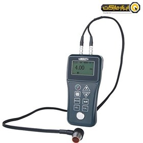 تصویر ضخامت سنج دیجیتال التراسونیک ISU-200D اینسایز ultrasonic-digital-thickness-gauge-ISU-200D-insize