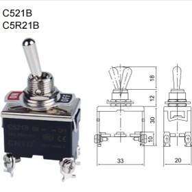 تصویر کلید کلنگی دو پل 