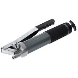 تصویر گریس پمپ اس تی ای مدل STA-13005 