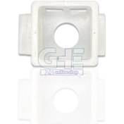 تصویر قوطی‌کلید 7*7 عمیق موادنو سها 