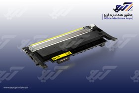 تصویر کارتریج 117A HP لیزری HP 117A LaserJet Toner Cartridge