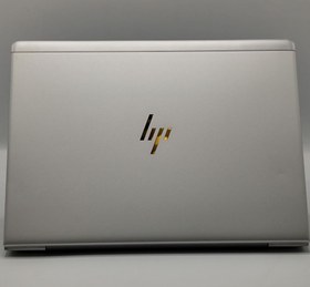 تصویر لپ تاپ اپن باکس اچ پی مدل HP 735 G6-R5 16G 512 SSD 2GB 