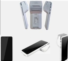 تصویر کشیر casher