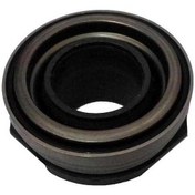 تصویر بلبرینگ کلاچ پراید GMB GMB