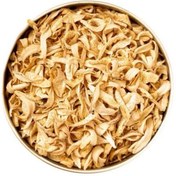 تصویر خرید بهار نارنج 