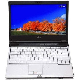تصویر لپ تاپ فوجيتسو لايف بوک اس 761 ا Fujitsu LifeBook S761-A Fujitsu LifeBook S761-A
