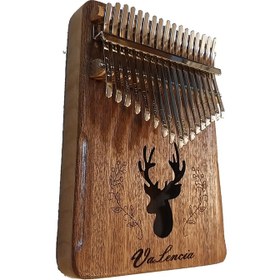 تصویر کالیمبا والنسیا کد GL 