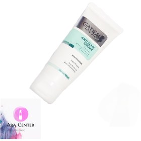 تصویر ضدجوش و ضد لک Anti-acne and anti-stain