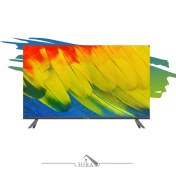 تصویر تلویزیون ال ای دی هوشمند اسنوا مدل SSD-65SK700UD سایز 65 اینچ Snowa SSD-65SK700UD Smart LED 65 Inch TV