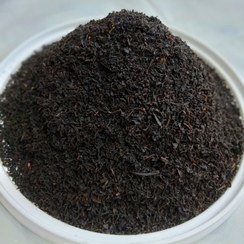 تصویر چای سرگل سیاه ممتاز بهاره 