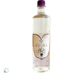 تصویر عرق کاکوتی 