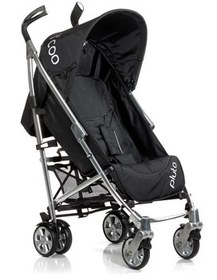 تصویر دانلود تصویر کالسکه بچه 