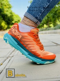 تصویر کفش هوکا تورنت 2 (Hoka torrent 2) 