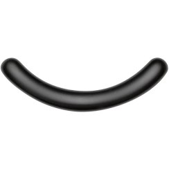 تصویر یدکی فر مژه بسته ای 